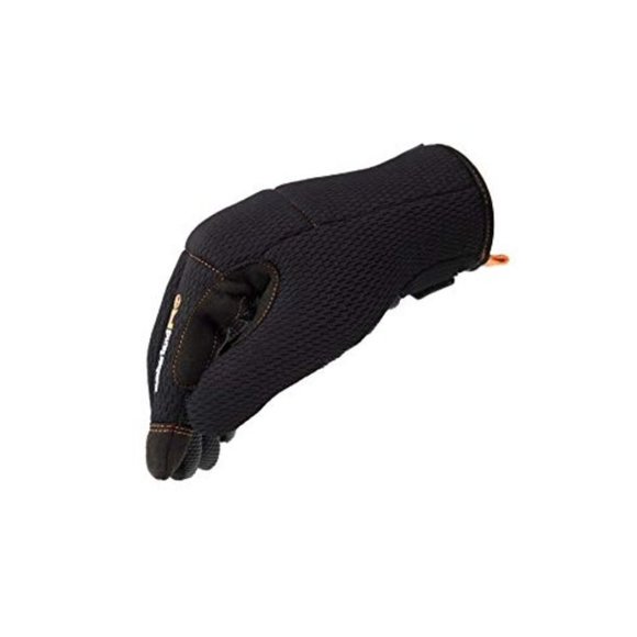 Timberland PRO TouchScreen tip Men's LOW IMPACT WORK GLOVE NWT Construction Hunt - Picture 6 of 6